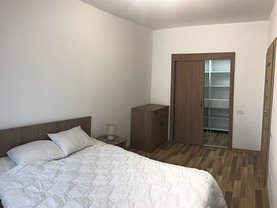 Apartament de închiriat 2 camere, în Oradea, zona Calea Aradului