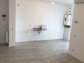 Apartament de vânzare 2 camere, în Oradea, zona Decebal