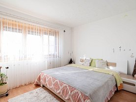 Apartament de vânzare 2 camere în Oradea, Nufarul