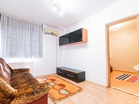Apartament de închiriat 2 camere, în Oradea, zona Centura