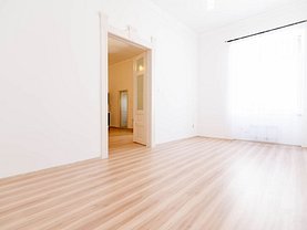 Apartament de vânzare 2 camere, în Oradea, zona Central