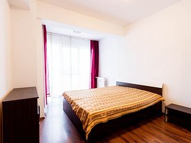 Apartament de vânzare 3 camere în Oradea, Nufarul