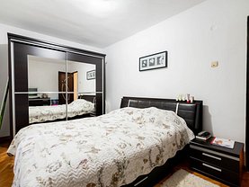 Apartament de vânzare 2 camere în Oradea, Centru Civic