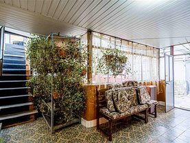 Casa de vânzare 8 camere, în Oradea, zona Dealuri Oradea