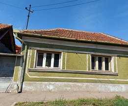 Casa de vânzare 3 camere, în Oradea, zona Central