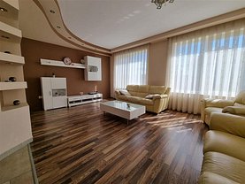 Casa de vânzare 5 camere, în Oradea, zona Central