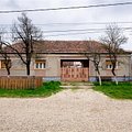 Casa de vânzare 4 camere, în Livada de Bihor