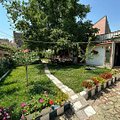 Casa de vânzare 4 camere, în Oradea, zona Ultracentral