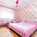 Casa de vânzare 4 camere, în Oradea, zona Iosia
