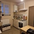 Casa de vânzare 3 camere, în Oradea, zona Ultracentral