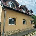 Casa de vânzare 6 camere, în Oradea, zona Calea Aradului
