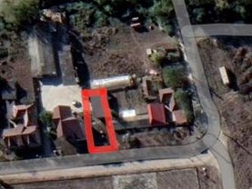 Teren constructii de vânzare, în Oradea, zona Central