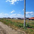 Teren constructii de vânzare, în Oradea, zona Exterior Vest