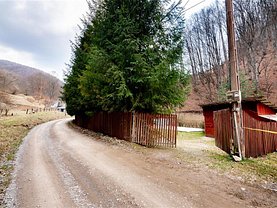 Vânzare spaţiu comercial