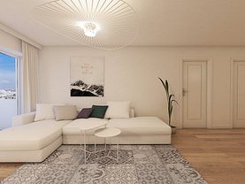 Apartament de vânzare 2 camere, în Bucuresti, zona Stefan cel Mare