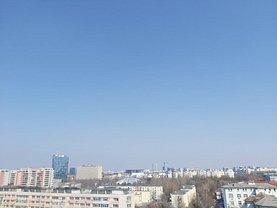 Apartament de vânzare 4 camere, în Bucureşti, zona Ştefan cel Mare