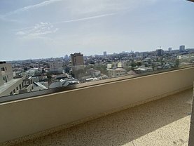 Penthouse de vânzare 4 camere, în Bucureşti, zona Ştefan cel Mare