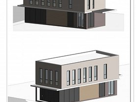 Casa de închiriat 5 camere, în Bucureşti, zona Ştefan cel Mare