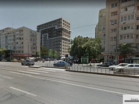 Vânzare birou