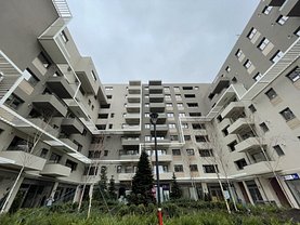 Vânzare spaţiu comercial