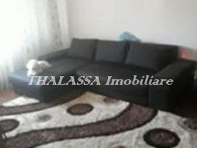 Apartament de vânzare 4 camere în Craiova, Cornitoiu