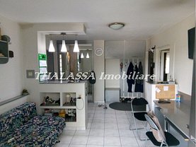 Apartament de vânzare 3 camere, în Craiova, zona Brazda lui Novac