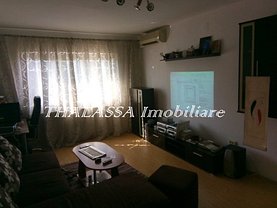Apartament de vânzare 2 camere, în Craiova, zona Brazda lui Novac
