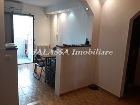Apartament de vânzare 2 camere, în Craiova, zona 1 Mai