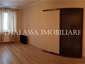 Apartament de vânzare 2 camere în Galati, Micro 19