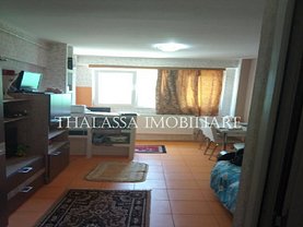 Garsonieră de vânzare în Galati, Garii