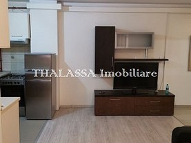 Apartament de închiriat 2 camere, în Craiova, zona 1 Mai