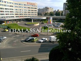 Apartament de vânzare 2 camere, în Craiova, zona Ultracentral