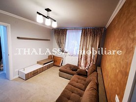 Apartament de vânzare 2 camere, în Craiova, zona Calea Bucureşti