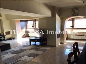 Apartament de vânzare 2 camere, în Craiova, zona Ultracentral