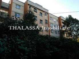 Apartament de vânzare 4 camere, în Craiova, zona 1 Mai