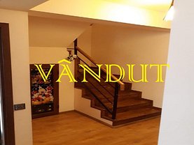 Apartament de vânzare 2 camere, în Craiova, zona Central