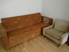 Apartament de închiriat 2 camere, în Galati, zona I. C. Frimu