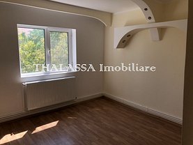 Apartament de vânzare 2 camere, în Galati, zona Central