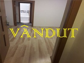 Apartament de vânzare 2 camere, în Craiova, zona Calea Bucureşti