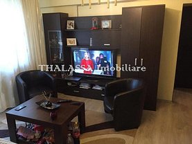Apartament de vânzare 2 camere, în Craiova, zona Ultracentral