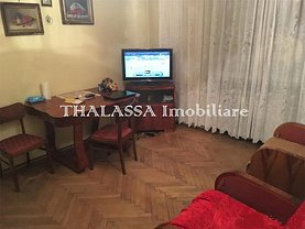 Apartament de vânzare 2 camere, în Craiova, zona Titulescu