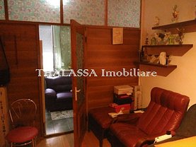 Garsonieră de vânzare, în Craiova, zona Calea Bucuresti