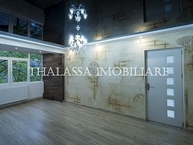 Apartament de vânzare 3 camere, în Galaţi, zona Ţiglina 3
