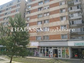 Apartament de vânzare 3 camere, în Craiova, zona Calea Bucureşti
