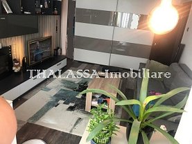 Apartament de vânzare 2 camere, în Craiova, zona Craioviţa Nouă
