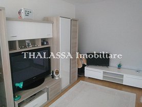 Apartament de vânzare 2 camere, în Craiova, zona 1 Mai