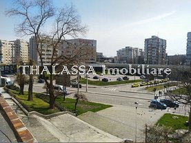 Apartament de vânzare 3 camere, în Craiova, zona Ultracentral