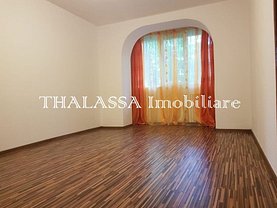 Apartament de vânzare 2 camere în Craiova, Calea Bucuresti
