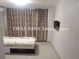 Garsonieră de vânzare, în Galaţi, zona Ţiglina 1