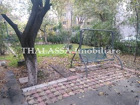 Apartament de vânzare 3 camere, în Galaţi, zona Siderurgiştilor